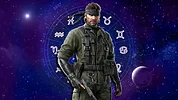 Imagen de ¿Qué personaje de Metal Gear eres según tu signo del zodiaco?