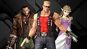 Imagen de Del icono al bochorno: Los personajes que peor han envejecido de los videojuegos (y no hablo de gráficos)