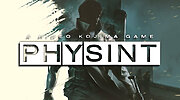 Imagen de Kojima presenta la primera imagen de Physint, su próximo juego de sigilo, y su protagonista