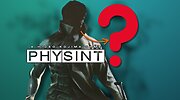 Imagen de ¿Quién será el protagonista de Physint? Algunos apuntan a un gran actor de Hollywood como elección de Kojima