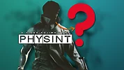 Imagen de ¿Quién será el protagonista de Physint? Algunos apuntan a un gran actor de Hollywood como elección de Kojima