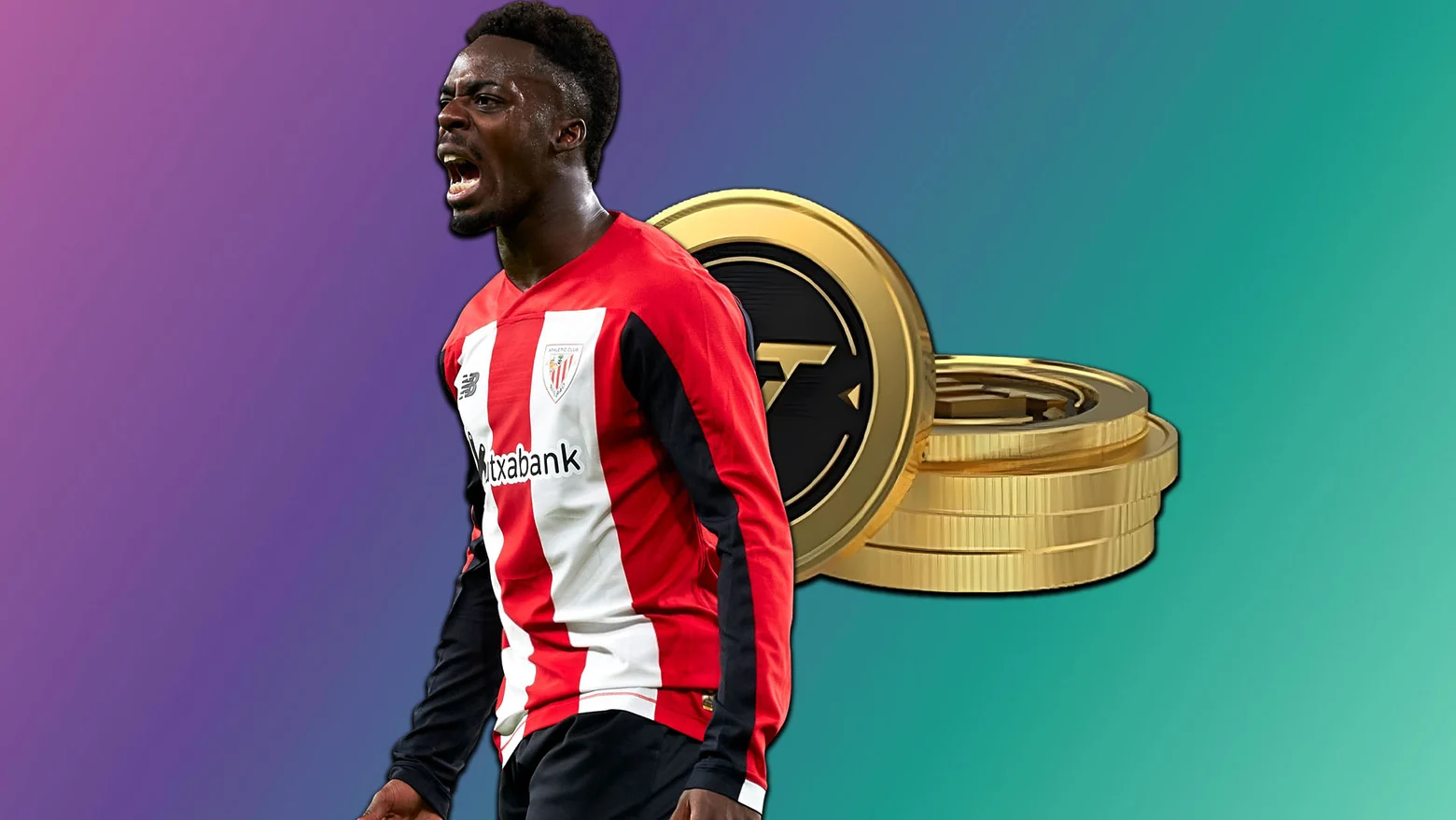 EA Sports FC 26: esta es la mejor plantilla que puedes hacer si tienes 50K de monedas