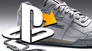 Imagen de PlayStation amplía su 30 aniversario con otro anuncio especial: unas zapatillas temáticas que apuntan a la nostalgia pura