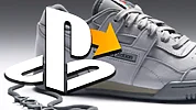 Imagen de PlayStation amplía su 30 aniversario con otro anuncio especial: unas zapatillas temáticas que apuntan a la nostalgia pura