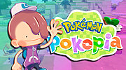 Imagen de El nuevo Pokémon que nadie pidió pero todos necesitamos protagonizado por Ditto