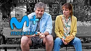 Imagen de 'Poquita fe': Movistar Plus+ ya tiene fecha para su temporada 2 (y es antes de lo que piensas)