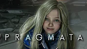 Imagen de El director de Pragmata da la cara: este es el motivo principal de los retrasos del juego de Capcom