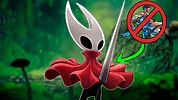 Imagen de El problema no es el precio de Silksong o de los indies, es el de los juegos Triple A