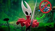 Imagen de El problema no es el precio de Silksong o de los indies, es el de los juegos Triple A