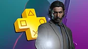 Imagen de PS Plus octubre 2025: Estos son los juegos que entran en nuestras predicciones