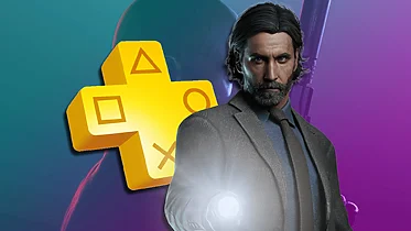 Imagen de PS Plus octubre 2025: Estos son los juegos que entran en nuestras predicciones