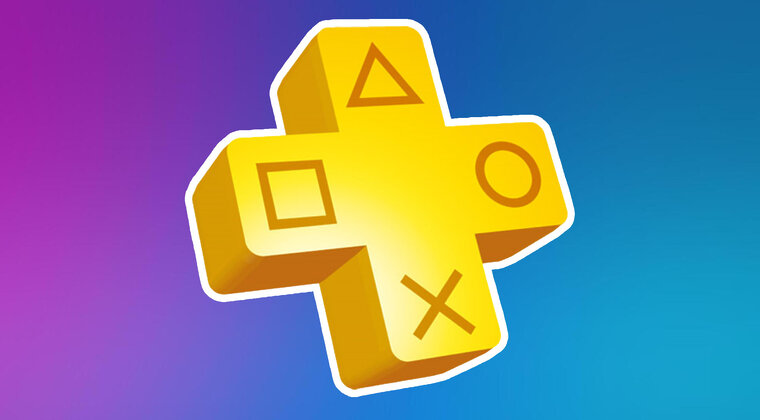 Imagen de PS Plus Extra y Premium septiembre 2025: revelados los nuevos juegos que llegan al servicio