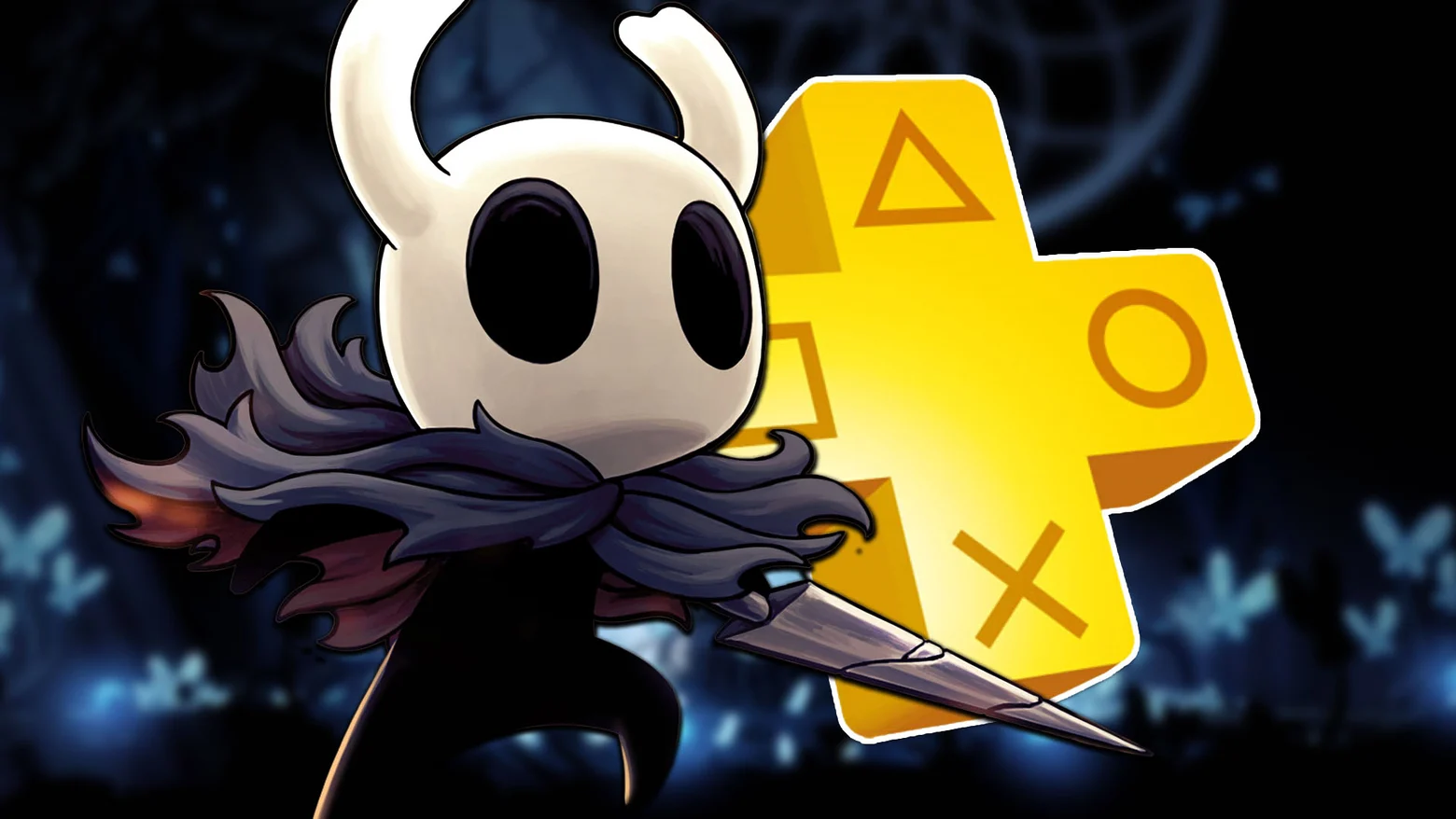 Si tienes PS Plus y no juegas a esta joya por tiempo limitado estás cometiendo un grave error