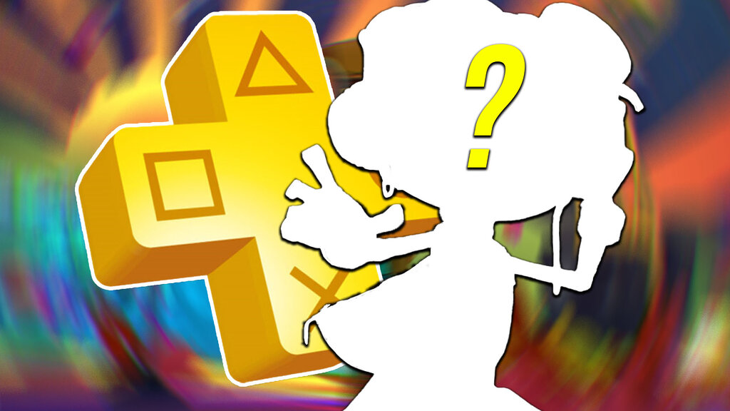 ps plus 2