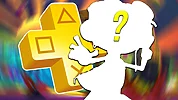 Imagen de Si amas los juegos de plataformas, corre: este título imprescindible se va de PS Plus muy pronto