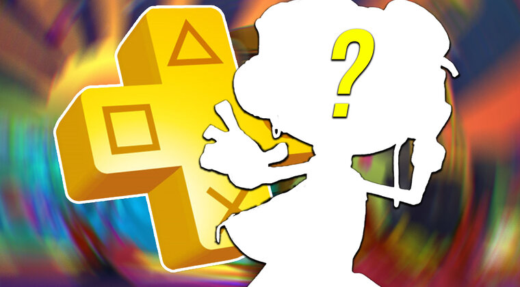 Imagen de Si amas los juegos de plataformas, corre: este título imprescindible se va de PS Plus muy pronto