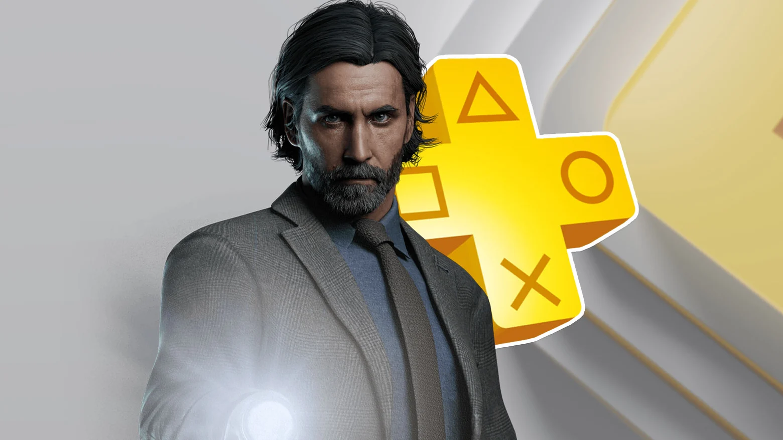 PS Plus octubre 2025: todos los juegos gratis para los suscriptores Essential