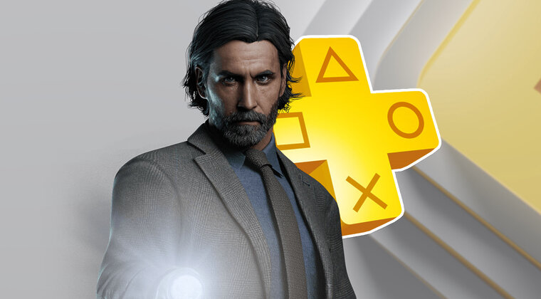 Imagen de Esta es tu última oportunidad para obtener los juegos de PS Plus de octubre 2025