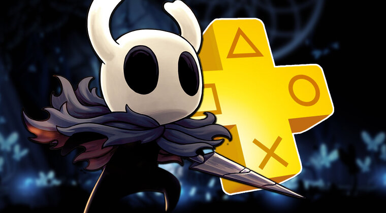 Imagen de Si tienes PS Plus y no juegas a esta joya por tiempo limitado estás cometiendo un grave error