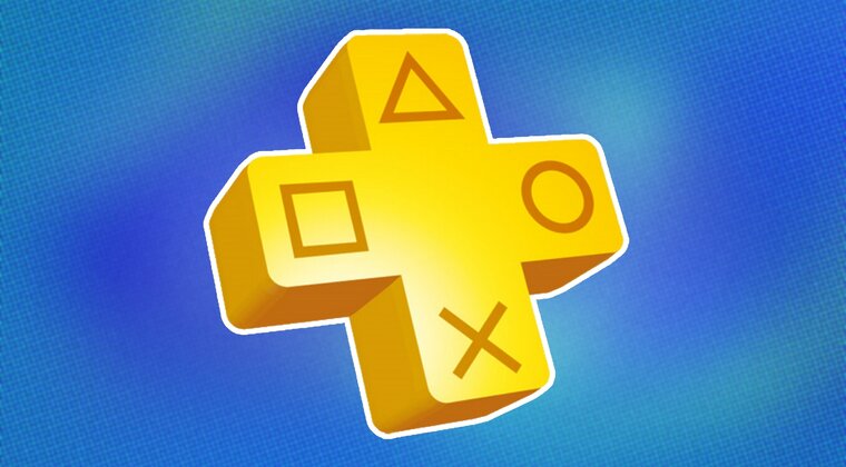 Imagen de Por menos de 30 céntimos: llévatelo si eres miembro de PS Plus y aprovecha su facilísimo trofeo Platino