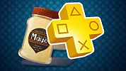 Imagen de Te lo llevas por menos de un euro si eres miembro de PS Plus: un divertido juego con mucha mayonesa