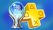Imagen de Por ser miembro de PS Plus te puedes llevar este juego por menos de un euro, ideal para cazatrofeos