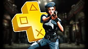 Imagen de Sólo por ser miembro de PS Plus te puedes llevar este survival horror por 0,39 euros: homenaje a Resident Evil