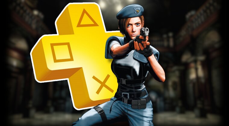 Imagen de Sólo por ser miembro de PS Plus te puedes llevar este survival horror por 0,39 euros: homenaje a Resident Evil