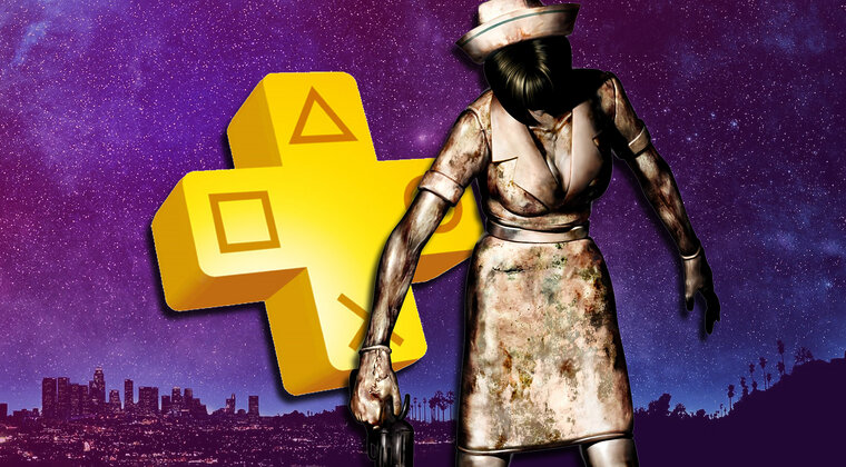 Imagen de PS Plus octubre 2025: Estos son los tres juegos más rumoreados y hablados en internet