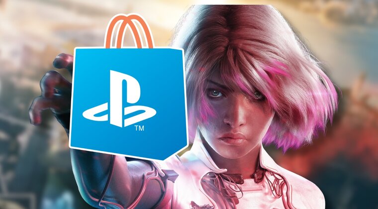 Imagen de De 70 € a 7 €: este mundo abierto es más innovador de lo que parece e imprescindible con este descuento