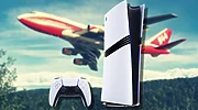 Imagen de ¡PlayStation se va de altos vuelos! Microsoft Flight Simulator 2024 anuncia fecha de lanzamiento en PS5