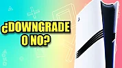 Imagen de Una nueva PS5 Pro se pondrá próximamente a la venta: ¿tendrá algún downgrade o no habrá sorpresa?