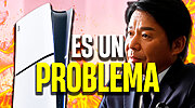 Imagen de 'Es un gran problema': el presidente de Capcom culpa a PS5 por las ventas de Monster Hunter Wilds