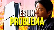 Imagen de 'Es un gran problema': el presidente de Capcom culpa a PS5 por las ventas de Monster Hunter Wilds