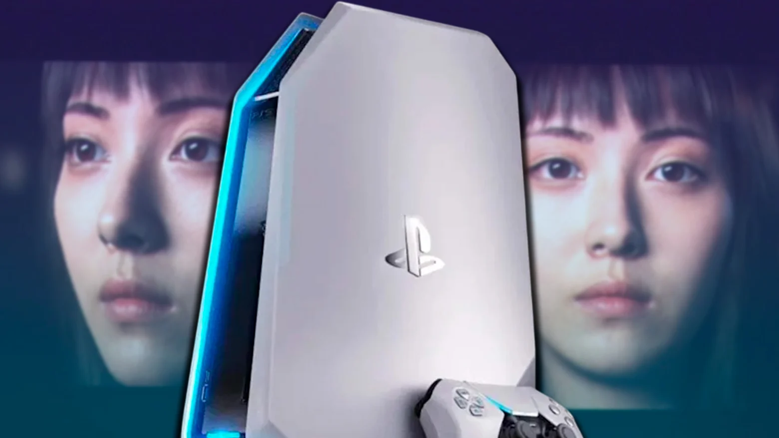PS6