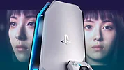 Imagen de Así serán los gráficos de PS6: son oficiales las imágenes que lo revelan