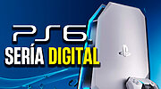 Imagen de Filtración revela que PS6 tendría disco extraíble de lanzamiento, pero esto supone malas noticias para los fans del formato físico