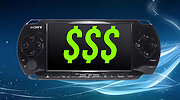 Imagen de Lo que antes costaba 40 €, ahora alcanza más de 500 €: el juego de PSP que si tienes eres un afortunado