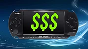 Imagen de Lo que antes costaba 40 €, ahora alcanza más de 500 €: el juego de PSP que si tienes eres un afortunado