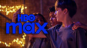 Imagen de Leticia Dolera estrena 'Pubertat' en HBO Max: la serie que habla sin tabú de los abusos en la adolescencia