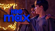 Imagen de Leticia Dolera estrena 'Pubertat' en HBO Max: la serie que habla sin tabú de los abusos en la adolescencia