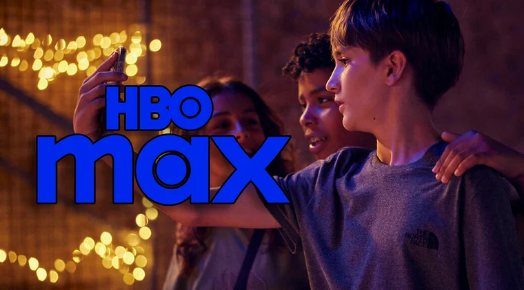 Imagen de Leticia Dolera estrena 'Pubertat' en HBO Max: la serie que habla sin tabú de los abusos en la adolescencia