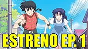 Imagen de Ranma 1/2 (Remake): horario y dónde ver el episodio 1 de la temporada 2