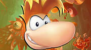 Imagen de La pista definitiva de que habrá un nuevo Rayman: Ubisoft modifica la cuenta oficial de la saga en X