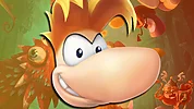 Imagen de La pista definitiva de que habrá un nuevo Rayman: Ubisoft modifica la cuenta oficial de la saga en X