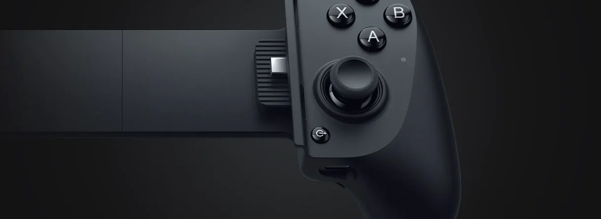 Razer Kishi V3 Pro