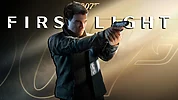 Imagen de 007: First Light, tiene una pinta increíble y estas son 5 razones por la que deberías jugarlo