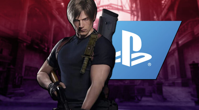 Imagen de El regreso más esperado: insider apunta a que Leon podría aparecer antes de lo que crees