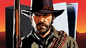 Imagen de Red Dead Redemption es anunciado para PS5, Nintendo Switch 2 y otras plataformas para añadir mejoras y novedades