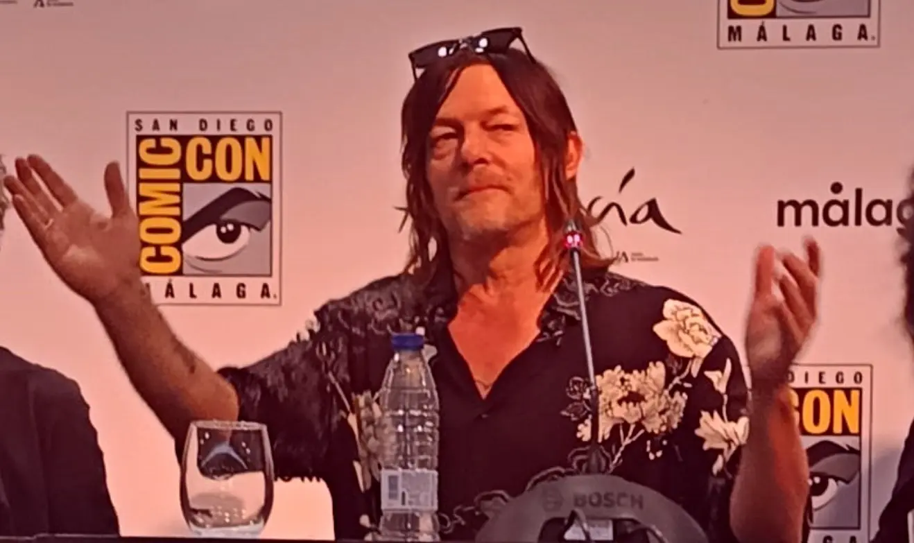 reedus